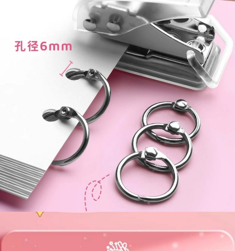 a0f5a5f4-feb4-4ffd-b88a-da1f5c75f242.jpe