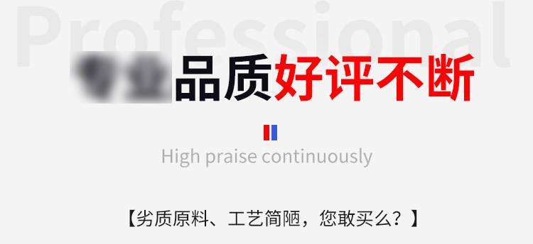 14794252371_1841876285