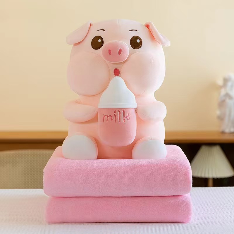 微信图片_20240816114635