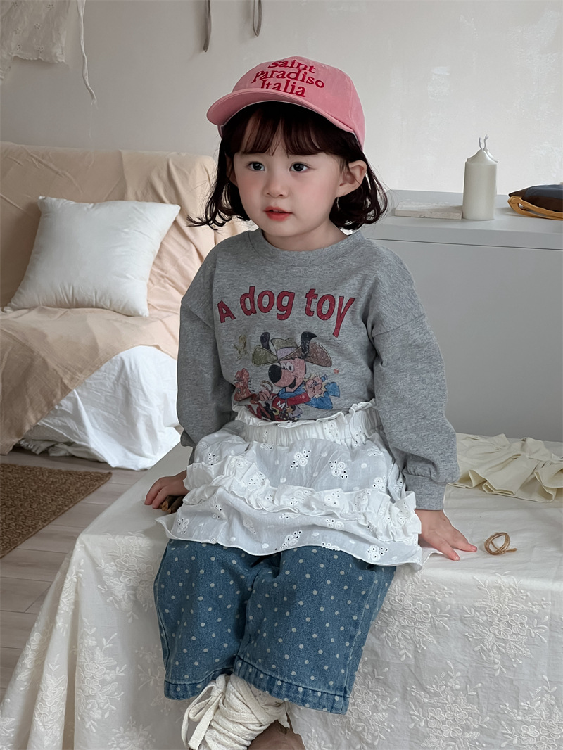 2024-08-14 204001.jpg