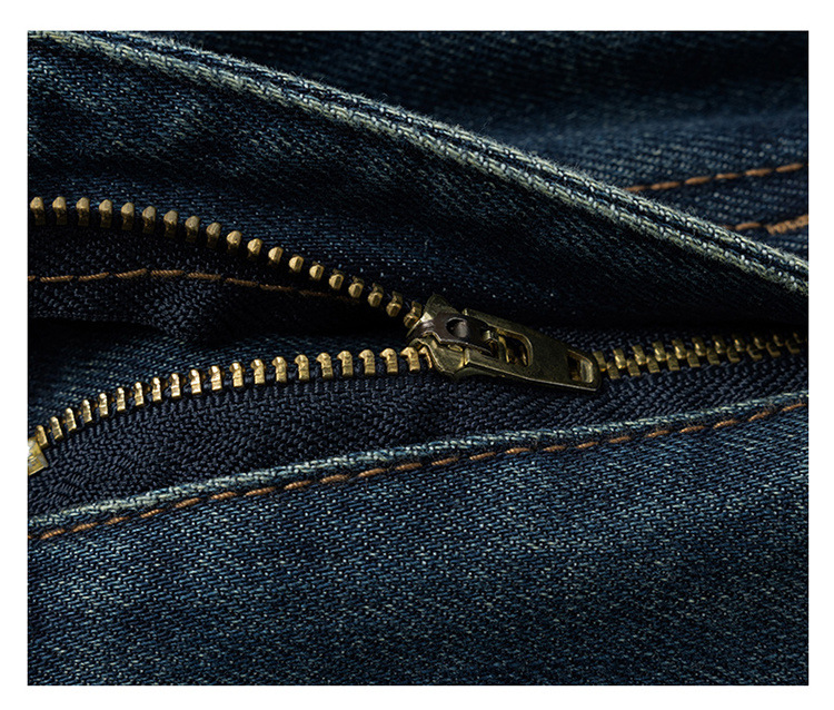 16ce98b1-0be2-455c-b545-b0d9d40cffa7.jpe