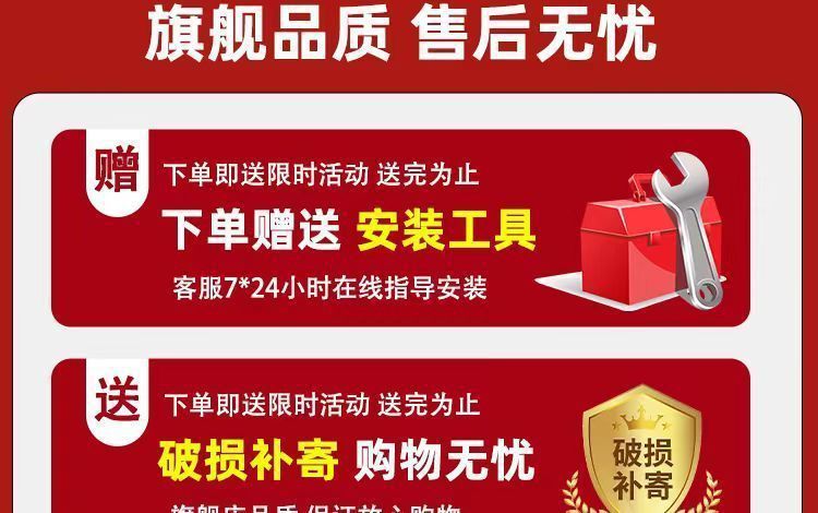 280d439b-57de-4efb-ad8d-555db0e70525.jpe