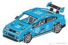 mmexport1632534613678.jpg(1)