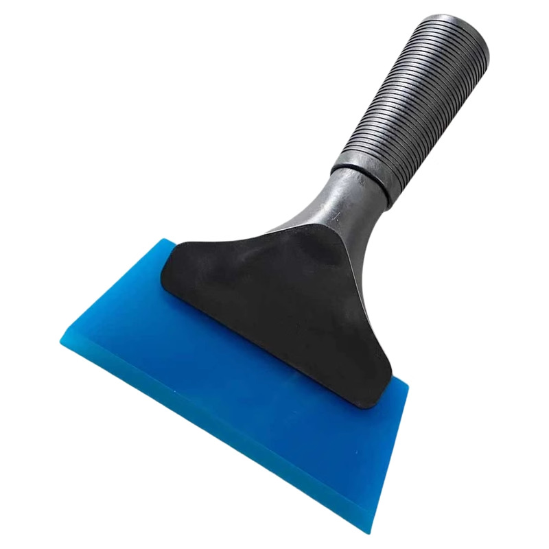 O1CN01k1XbpF1azFcrVBnfD_!!4421