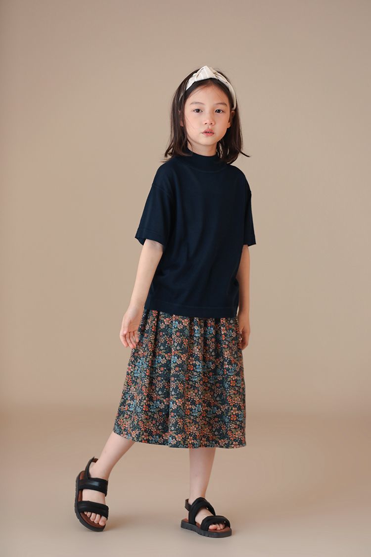 79fc6c65-b6e6-433f-92d2-fa49a0a5e0e2.jpe