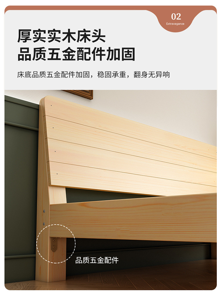 e3eb8d09-8e41-4752-9197-3320980d98a4.jpe