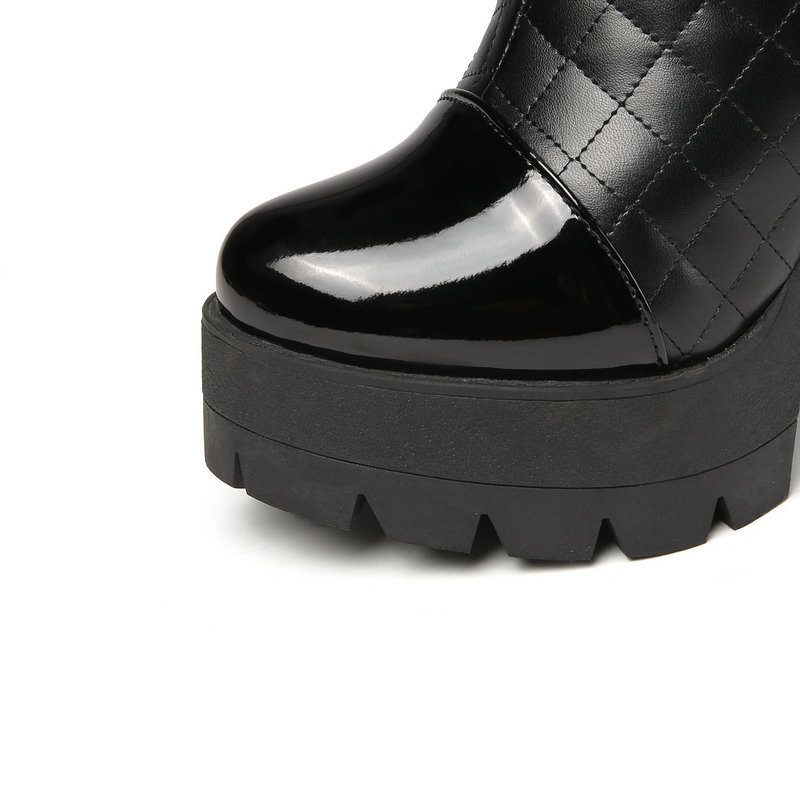 20200723 爱芙琳鞋业 05-12 (12).JPG