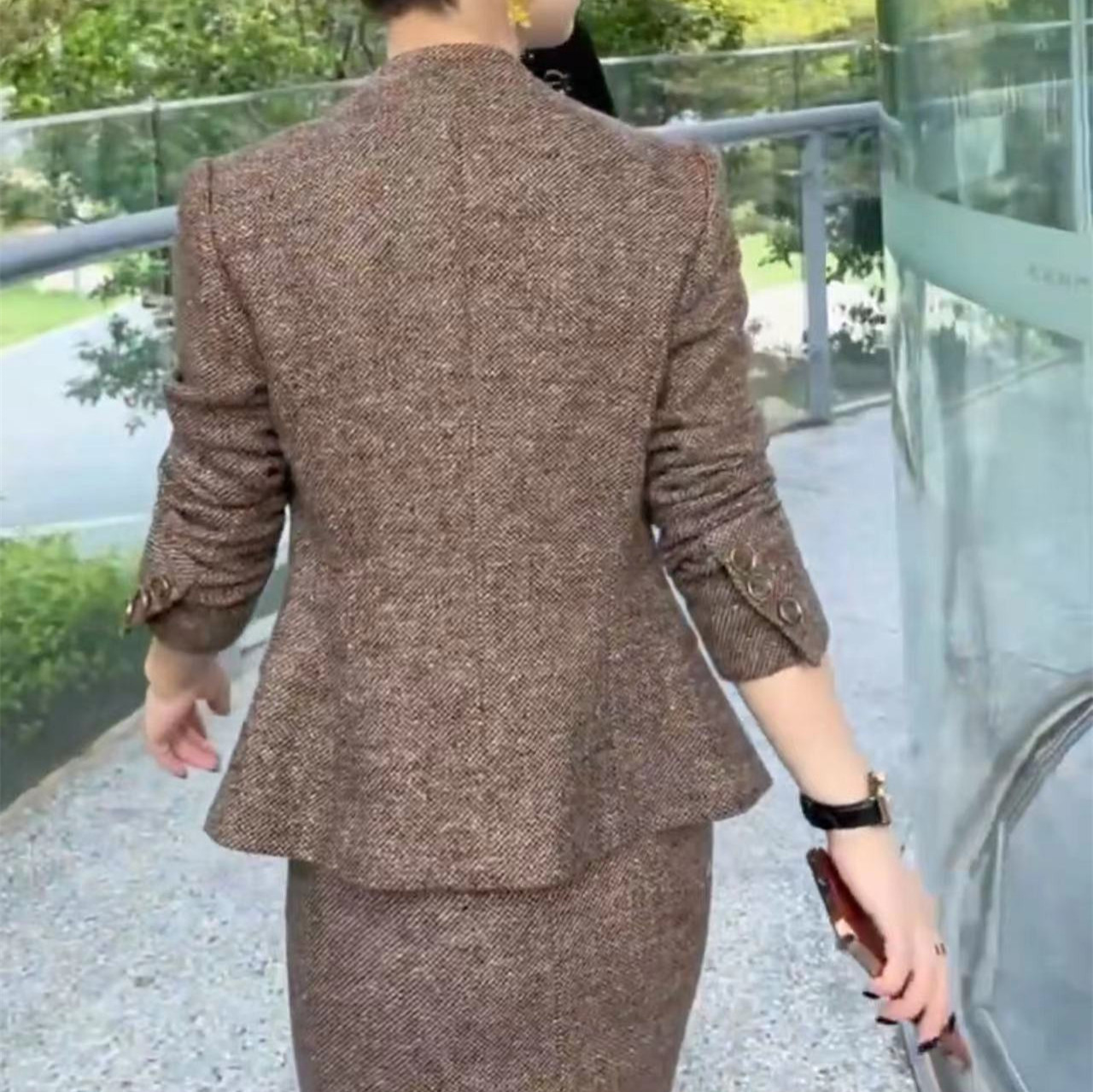 一键上货_20241016202937