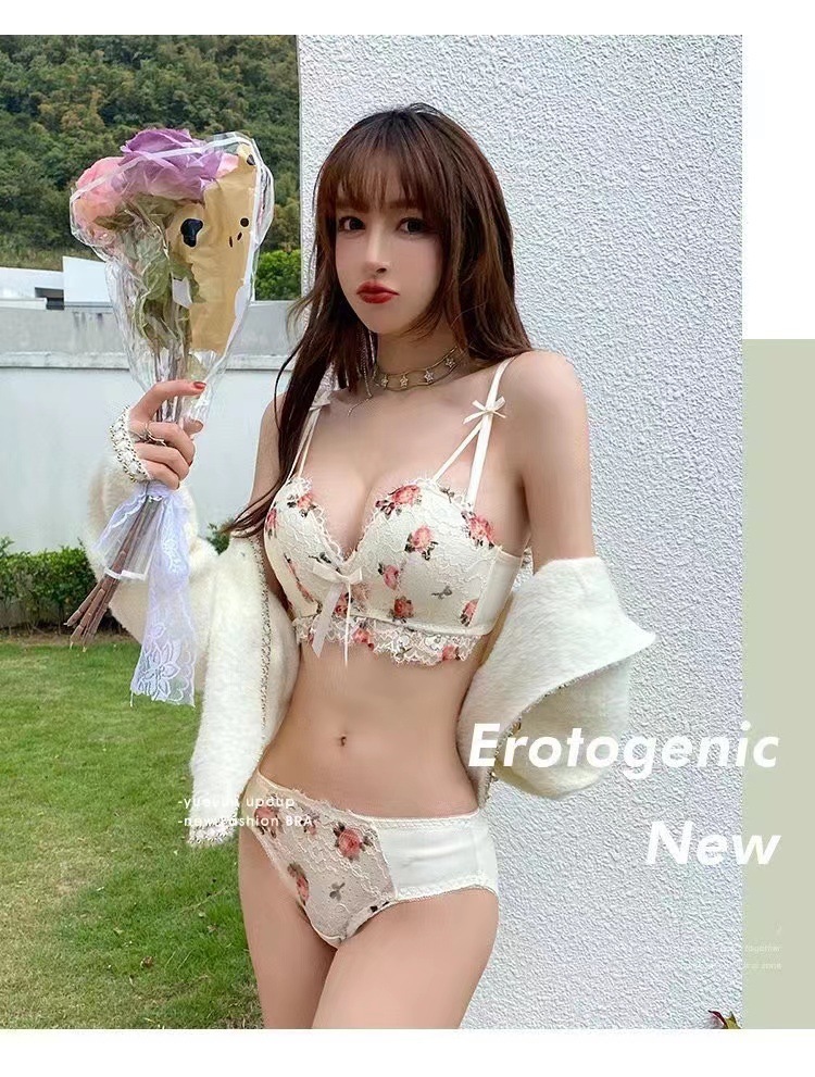 bbaa805c2e88e565390435b174ac24