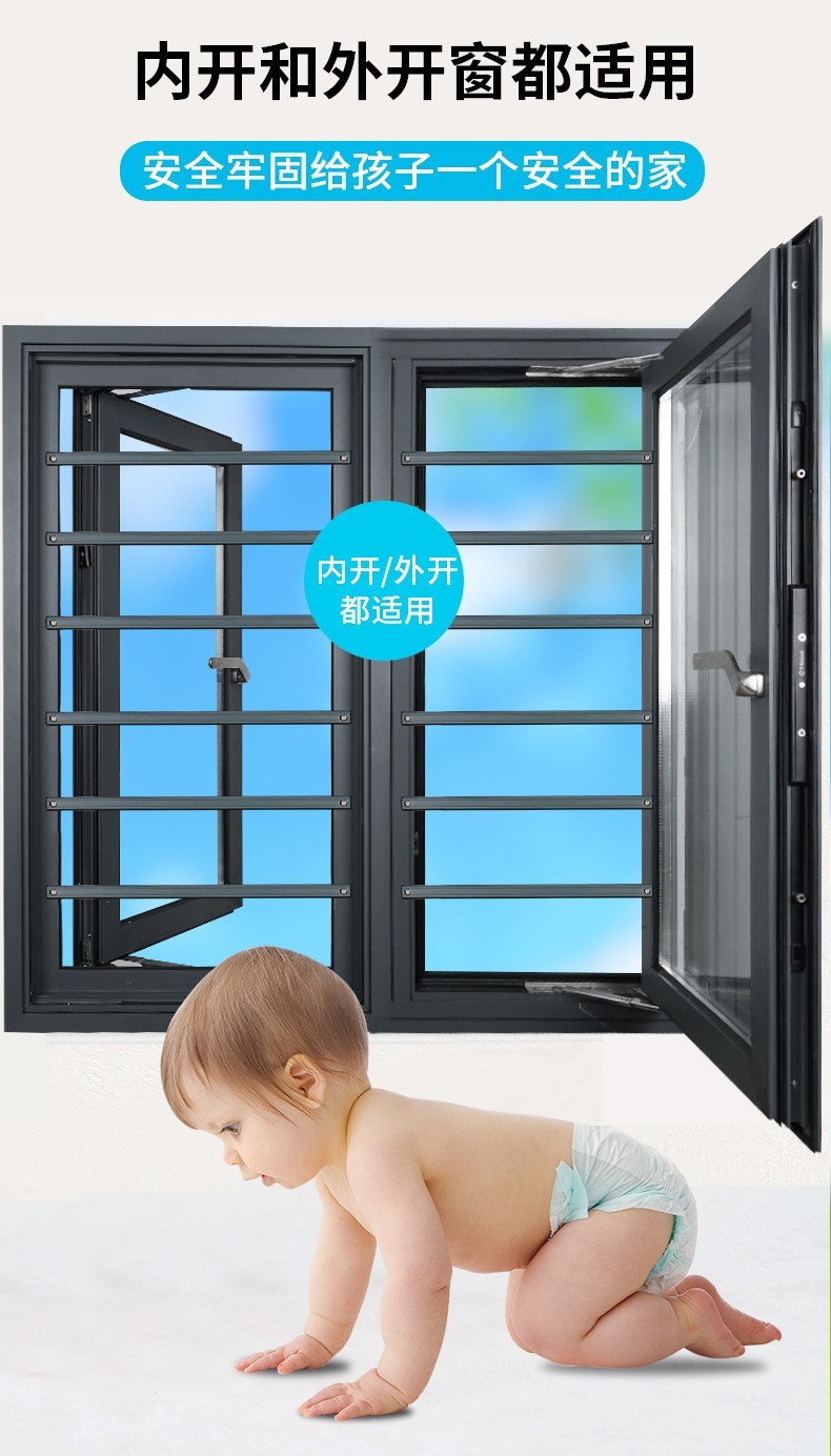 323c9e48-a6c4-4ec0-8e84-575db99a9eaa.jpe