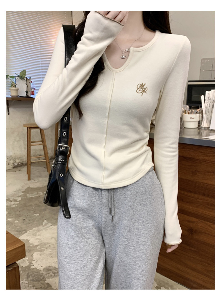 9855bda7-9297-48b5-9353-56ee73448b68.jpe