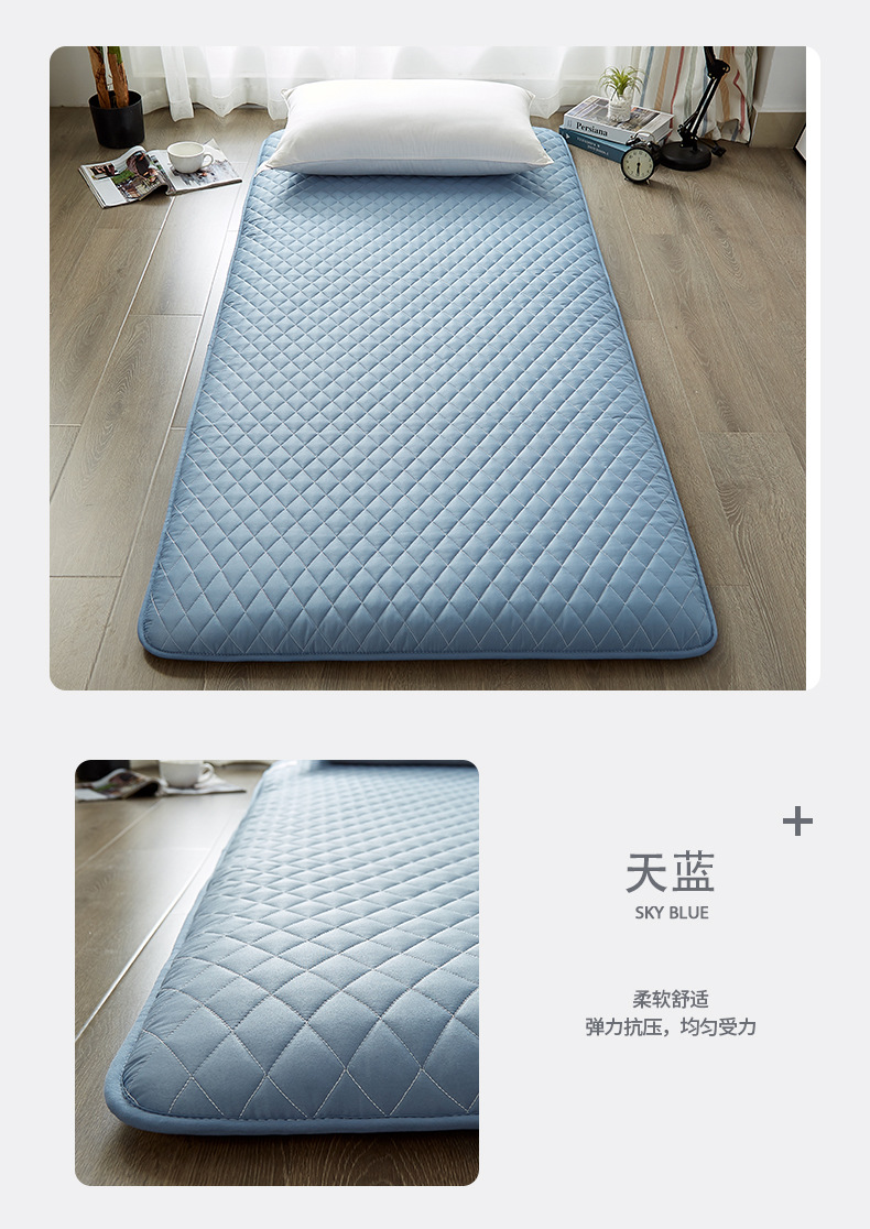 床垫12.jpg