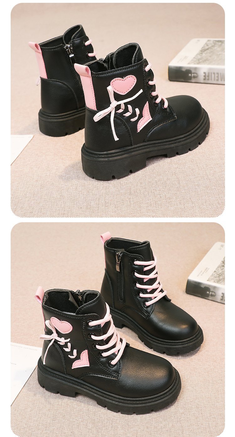 2024071516551158589600w750h1392_750x750.