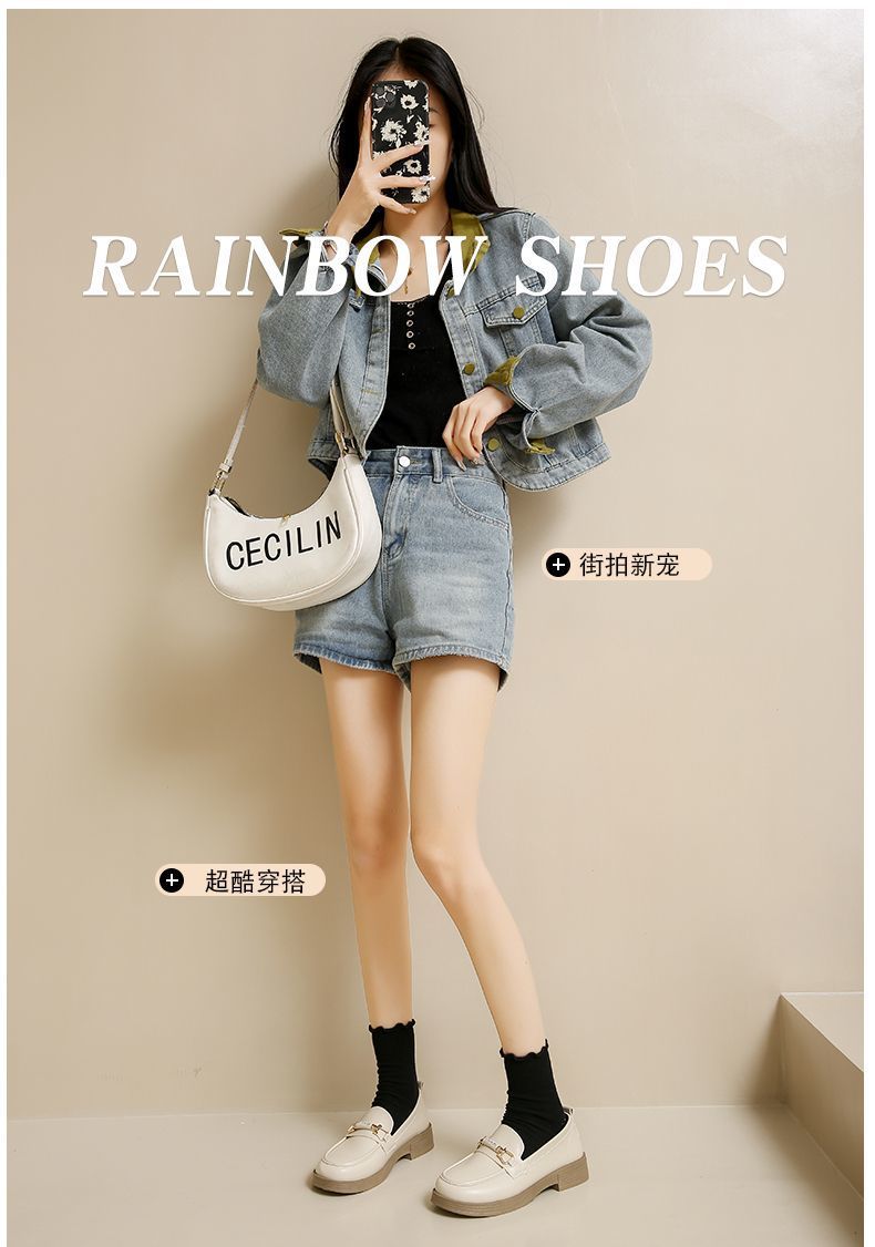 0bb78add-9e83-4a78-975b-2b1bc8c816e8.jpe