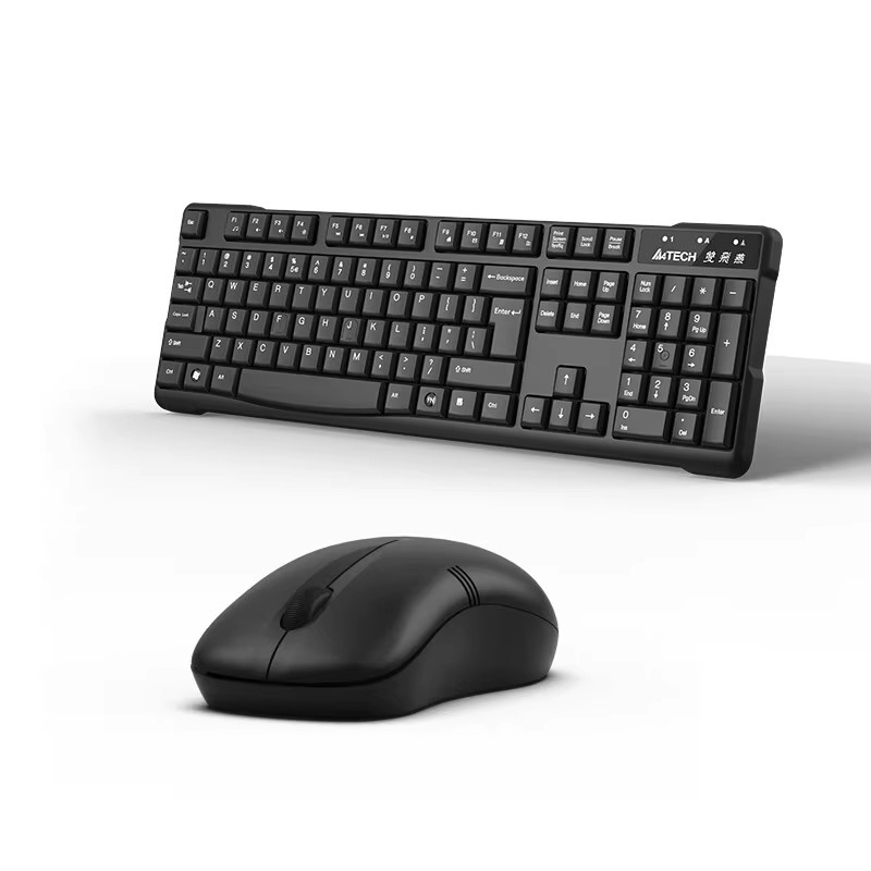 O1CN01ICF1v22HNG4zfpWqf_!!7241