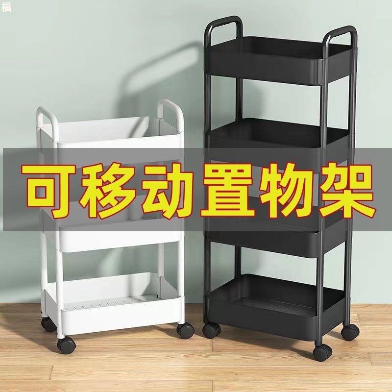 f5882c27-3b23-4aa2-b684-10997fbf2d23.jpe