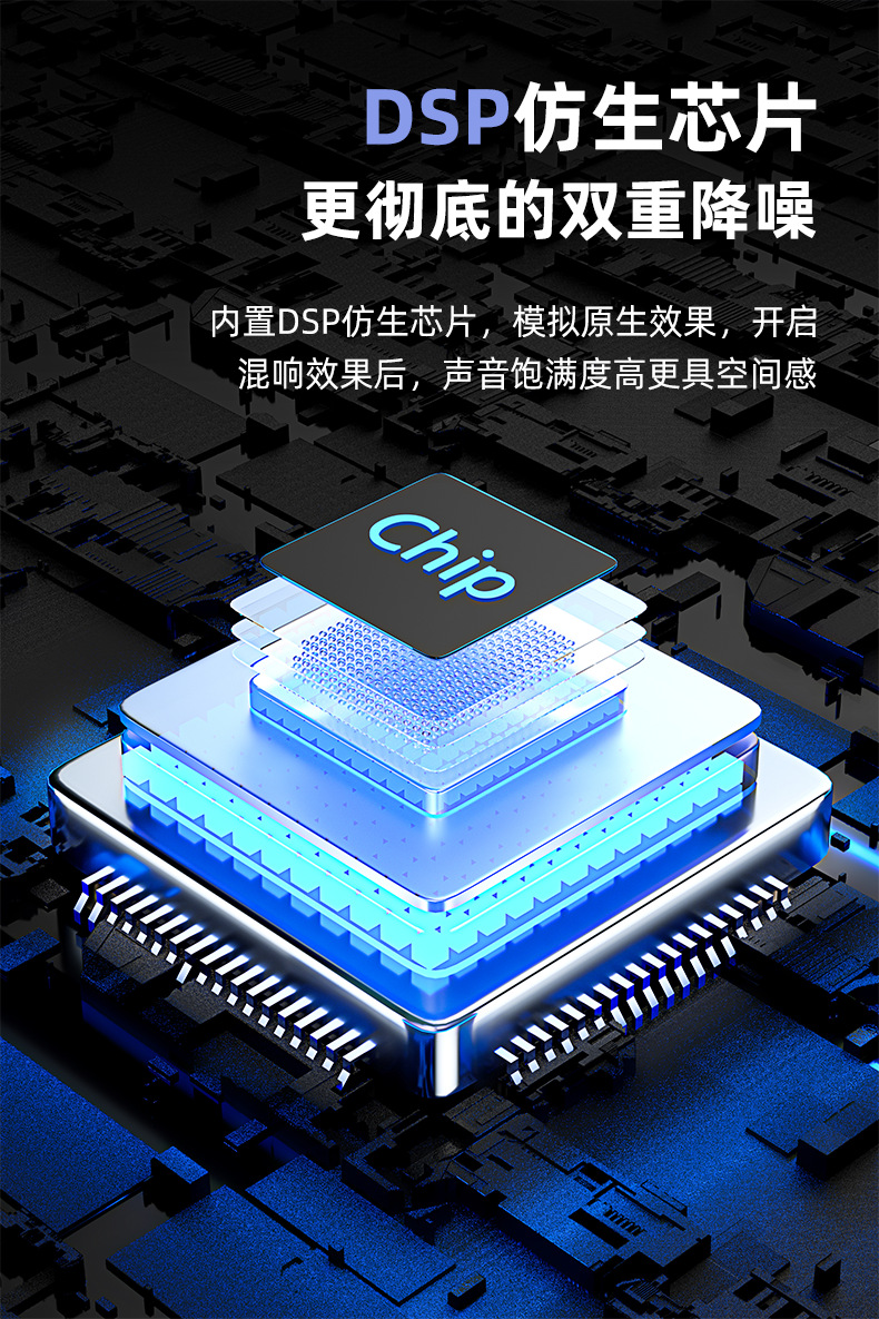 s16--施索版本_04