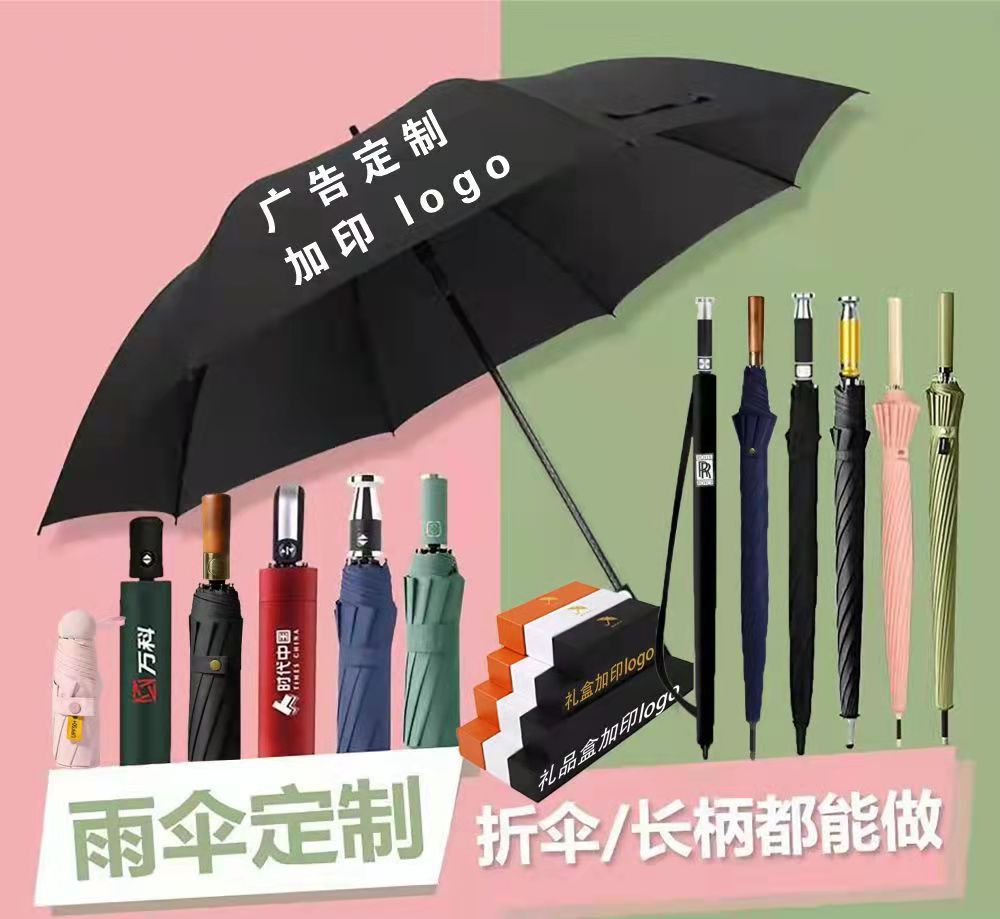 f8c27998467639249a1dbfea022e94