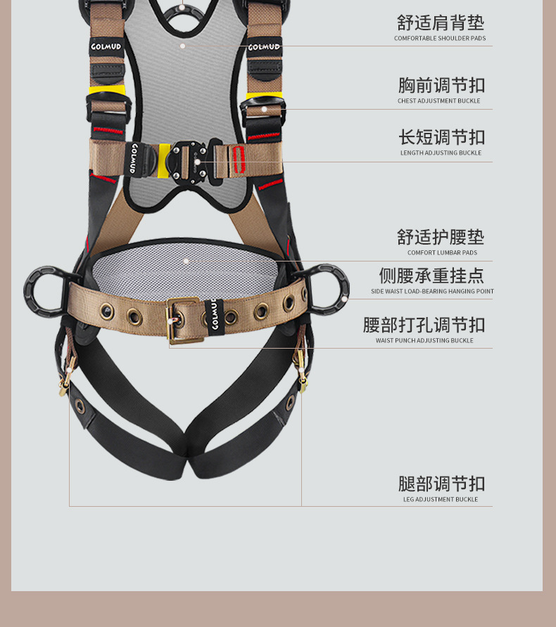 详情_06.jpg