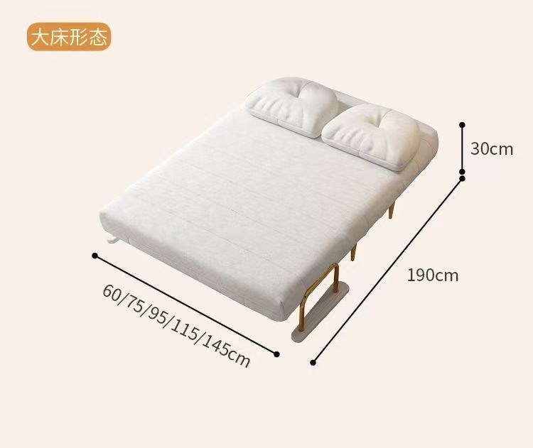 3baad11b-fa56-4a9c-899f-89be77f91c7f.jpe