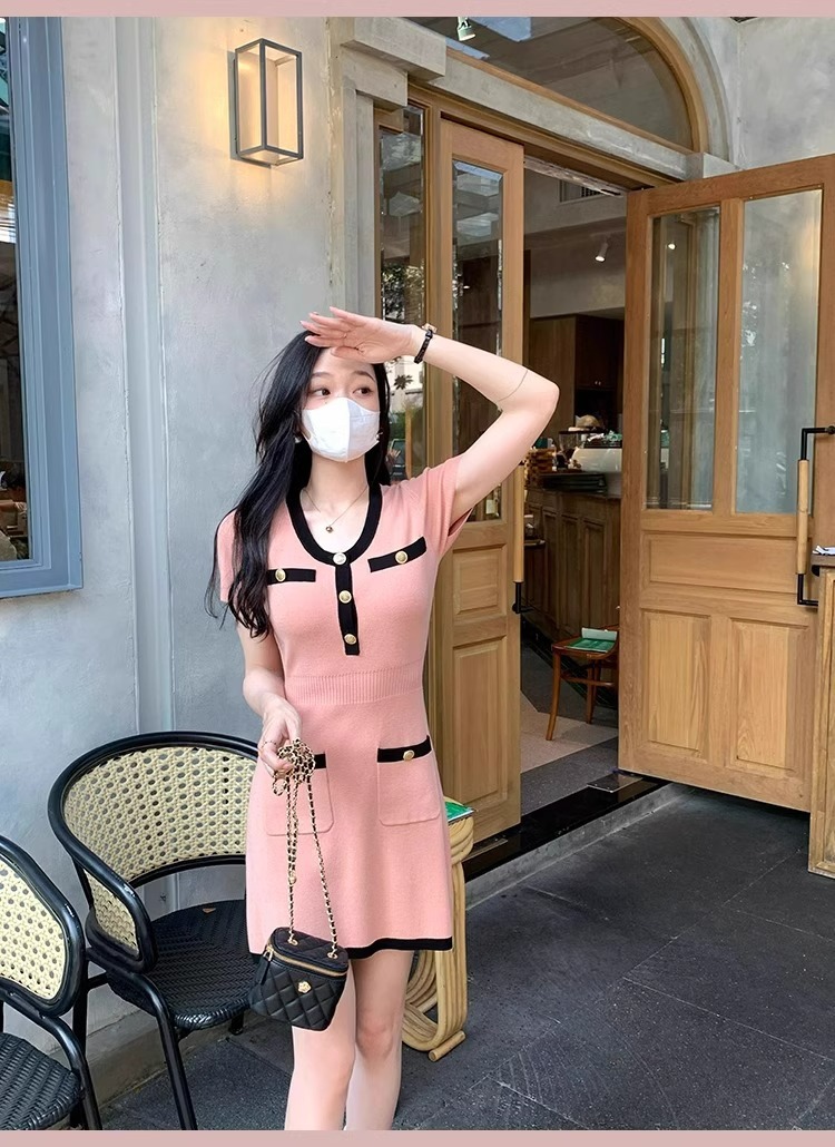 b55037f2-329b-471b-9a6a-6044bbbe1b1d.jpe