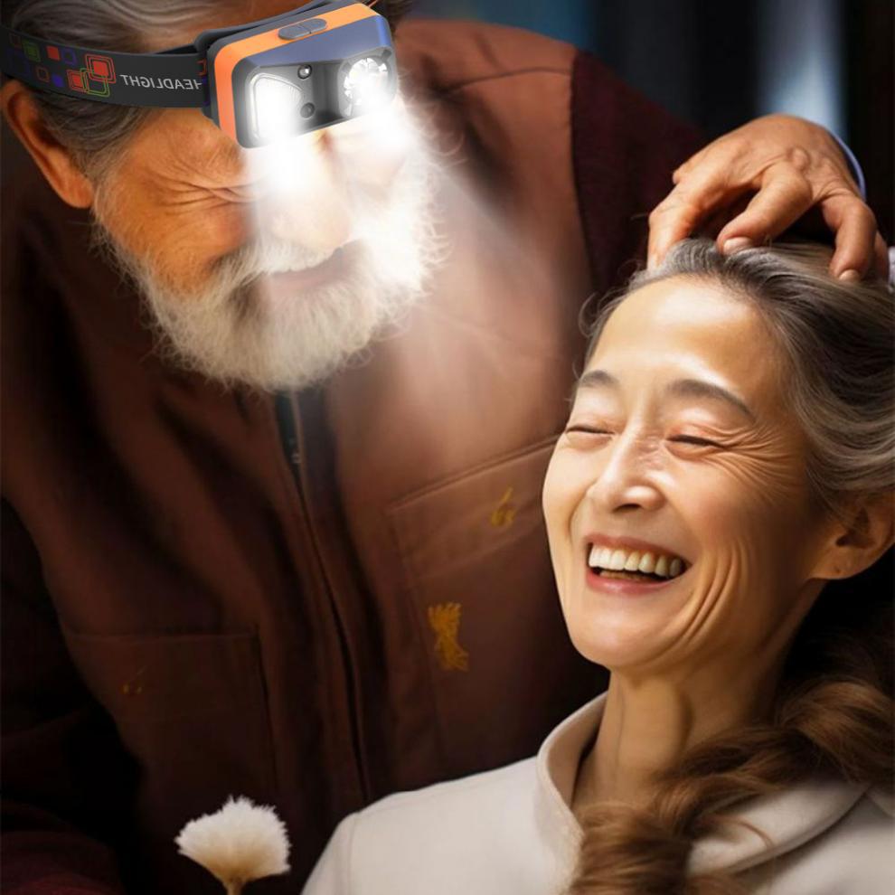 db30abc8-657a-4cba-a1d6-fc145b77d5ef.jpe