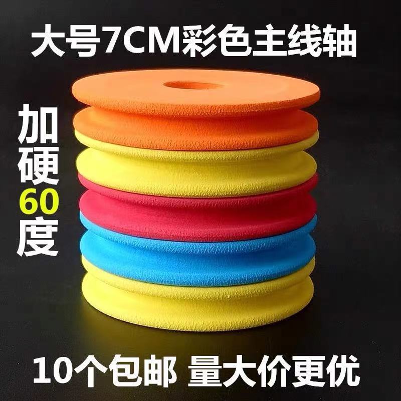 0ed0e065-90ff-451b-9db6-7a1e42e09e95.jpe
