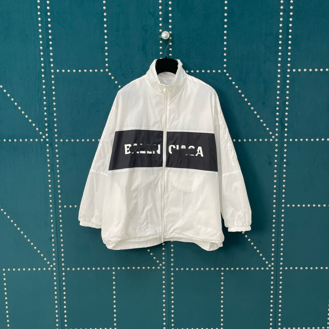 微信图片_20250316171420