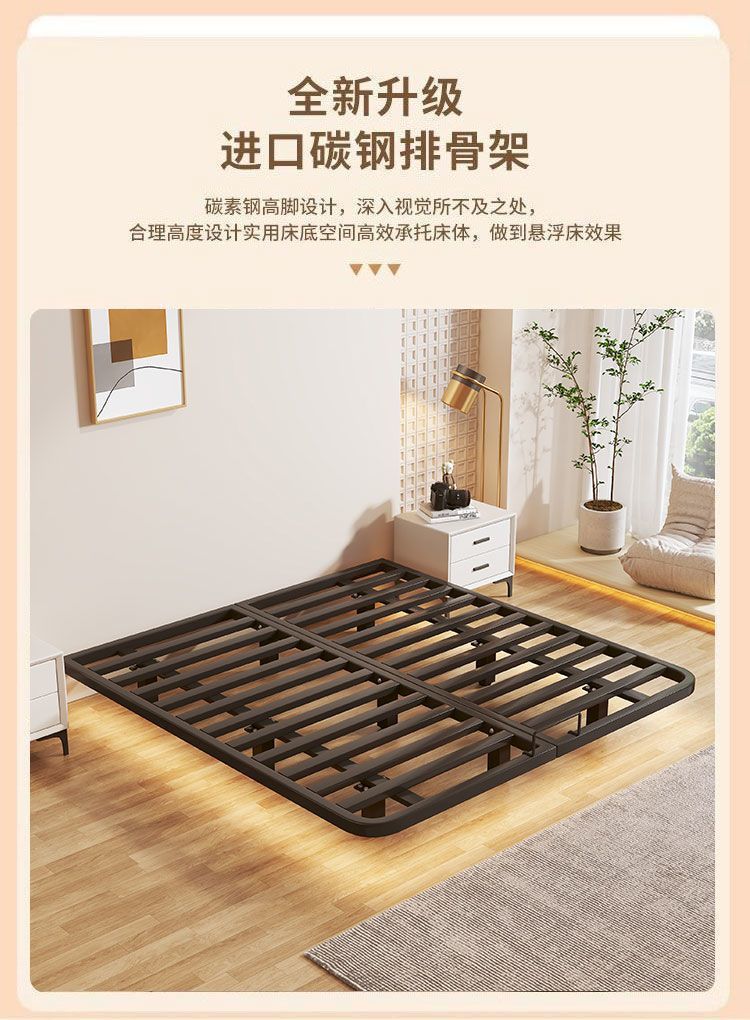 5ec5964c-7626-4b3f-b41f-2089695be42f.jpe