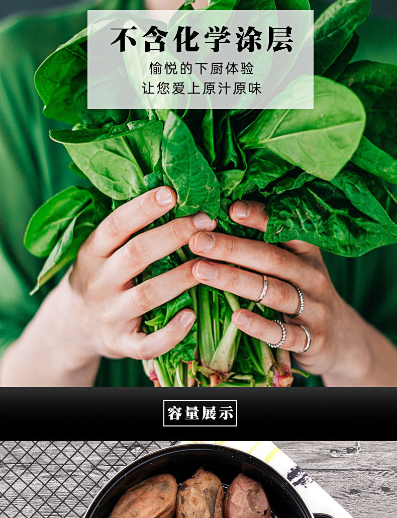 /O1CN01jTnCdh26b2QYfR6xQ_!!2219436937679-0-cib.jpg?x-oss-process=image/format,png