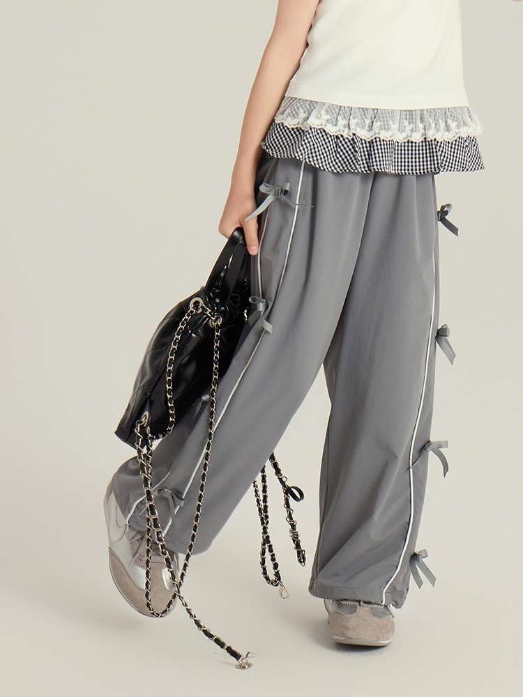 240501 yiyijia164825 whitecube