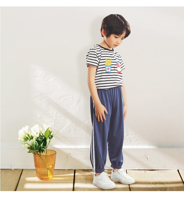 O1CN01QQuTVj1DHWAdy6gUl_!!8638