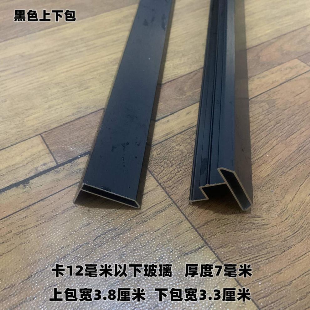 5296da24-6885-4956-a134-43c4bf5f8a70.jpe