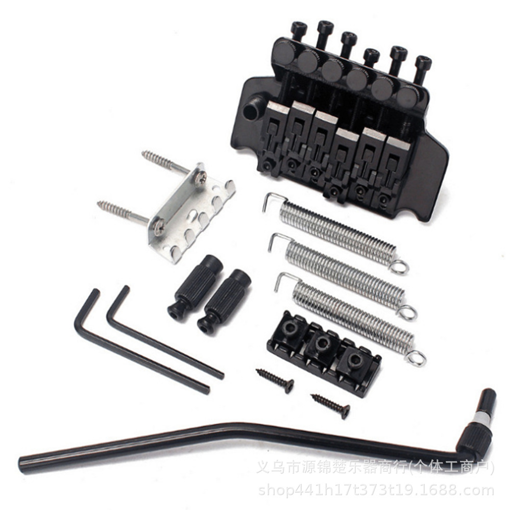 }T$Y3S$S9$_26N(6FIRDY)9