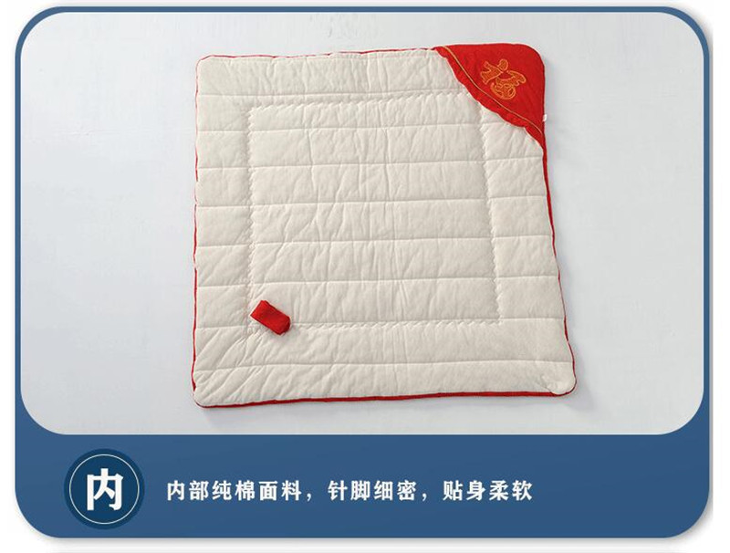 QQ图片20210321151455