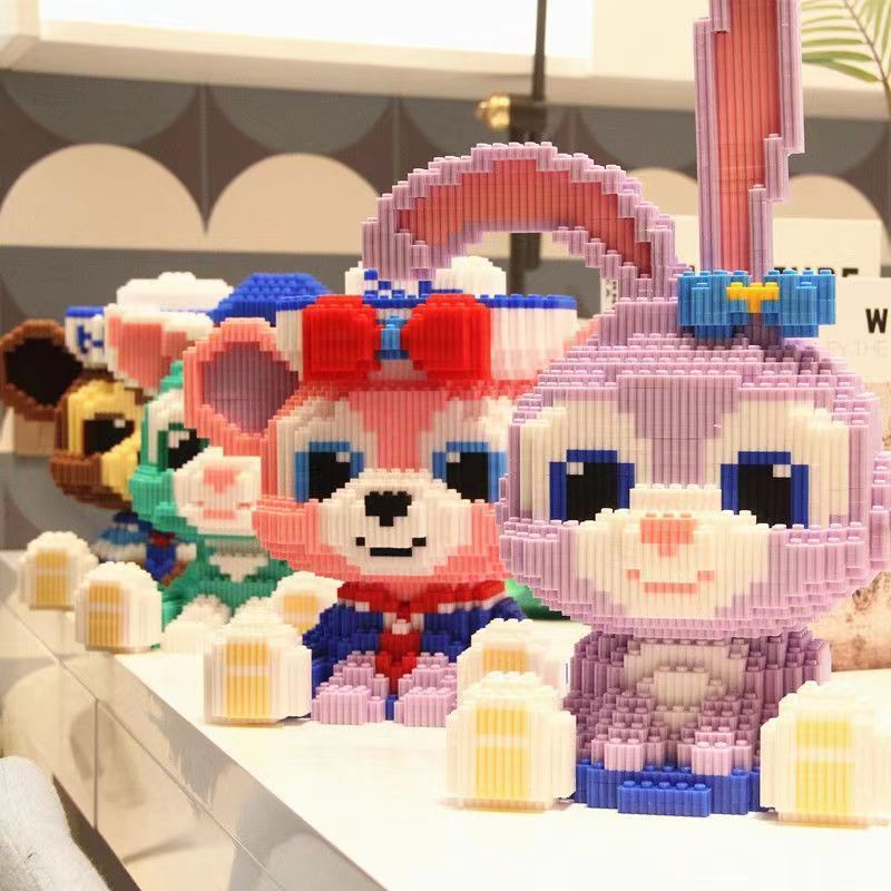 微信图片_20220921105533