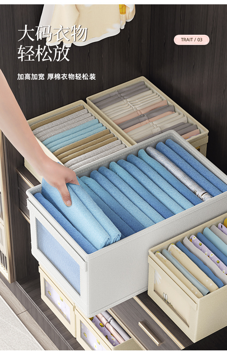 描述图_5