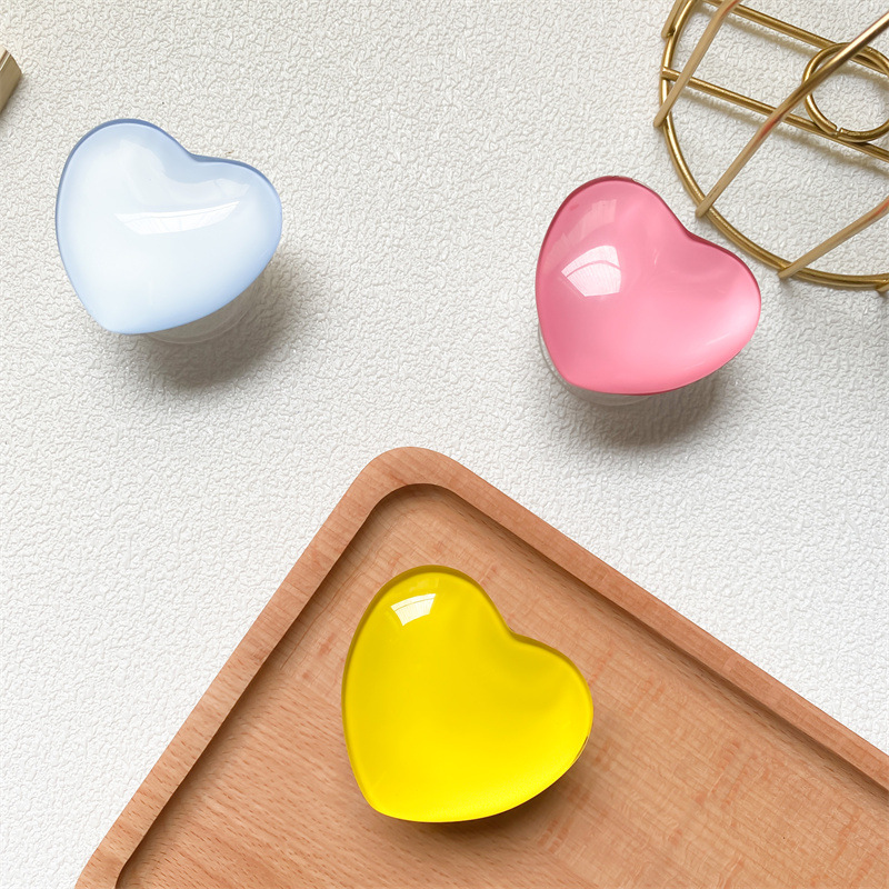 2022_06_13_14_56_IMG_4463.JPG