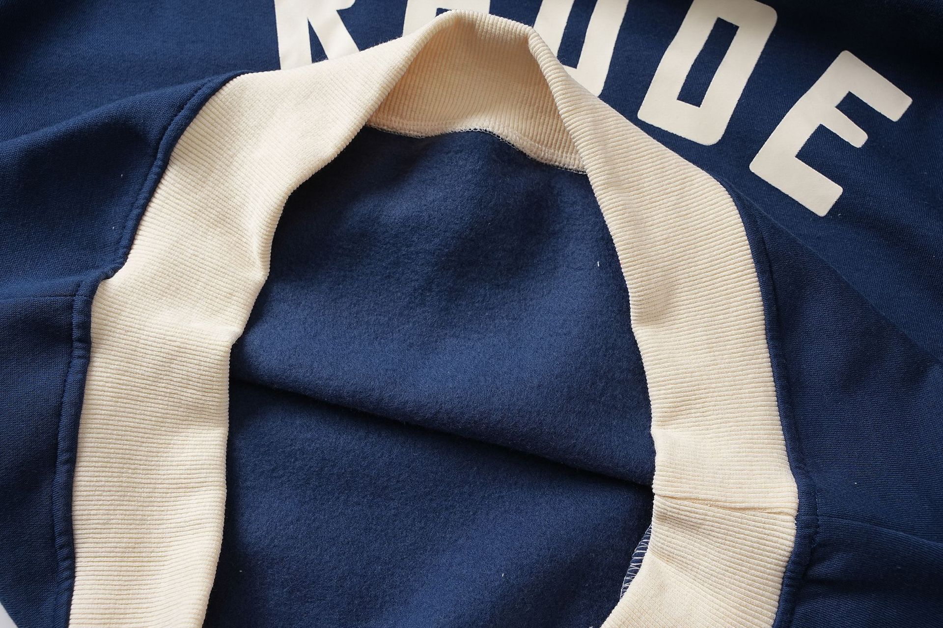 16e8671e.jpg?x-oss-process=image/format,png