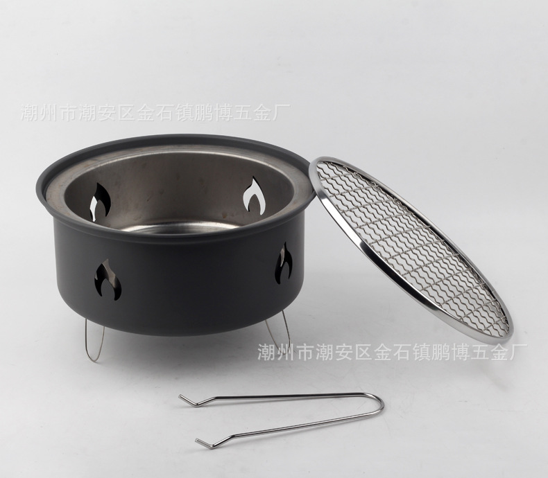 烧烤炉3.jpg