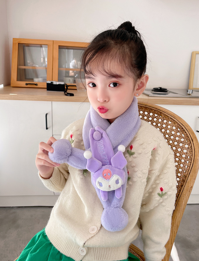 微信图片_20241003165150