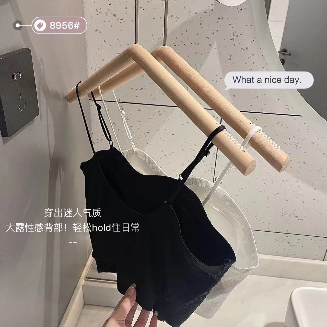 微信图片_20240607015146.jpg