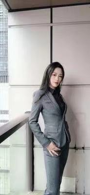 微信图片_20210904104439