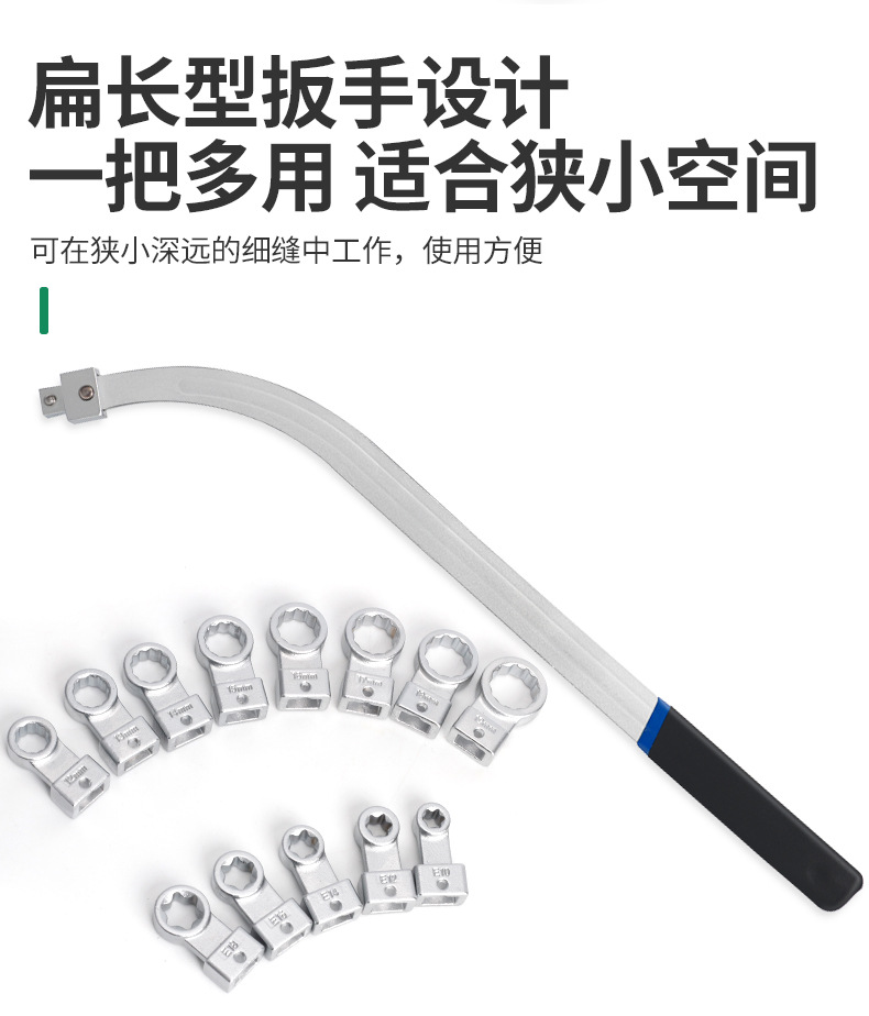 790详情_05.jpg
