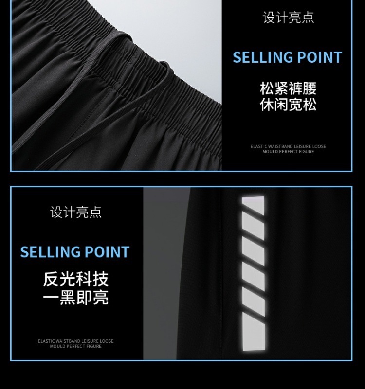 9f682c78-2a83-49ec-aec2-24fc9ba76605.jpe