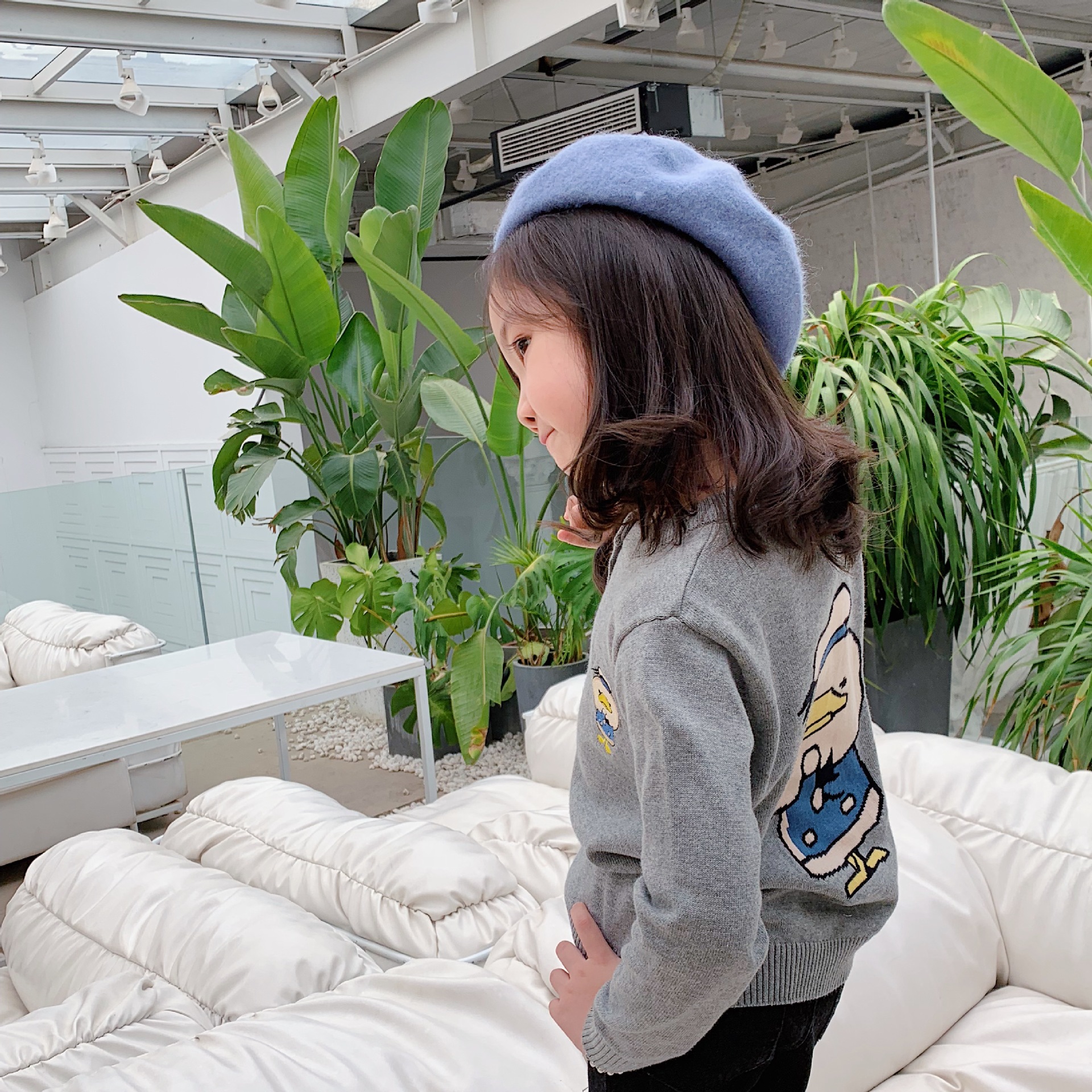 2020-08-22 161353.jpg