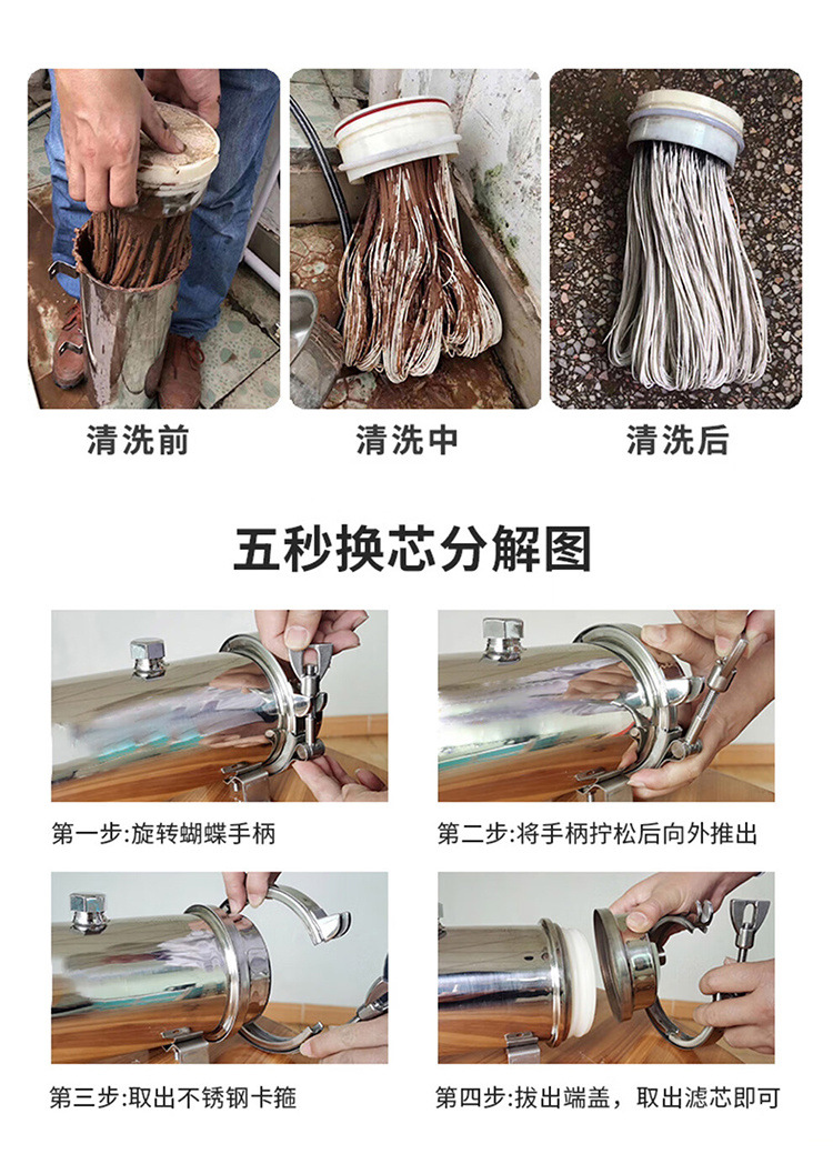 97dedf0e-75bf-4c86-a0cc-390a56b351f3.jpe