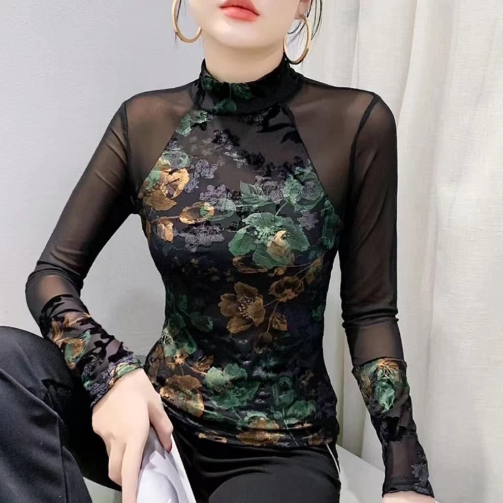 9b890a92-7e88-47e0-bece-1f3cd81d1438.jpe