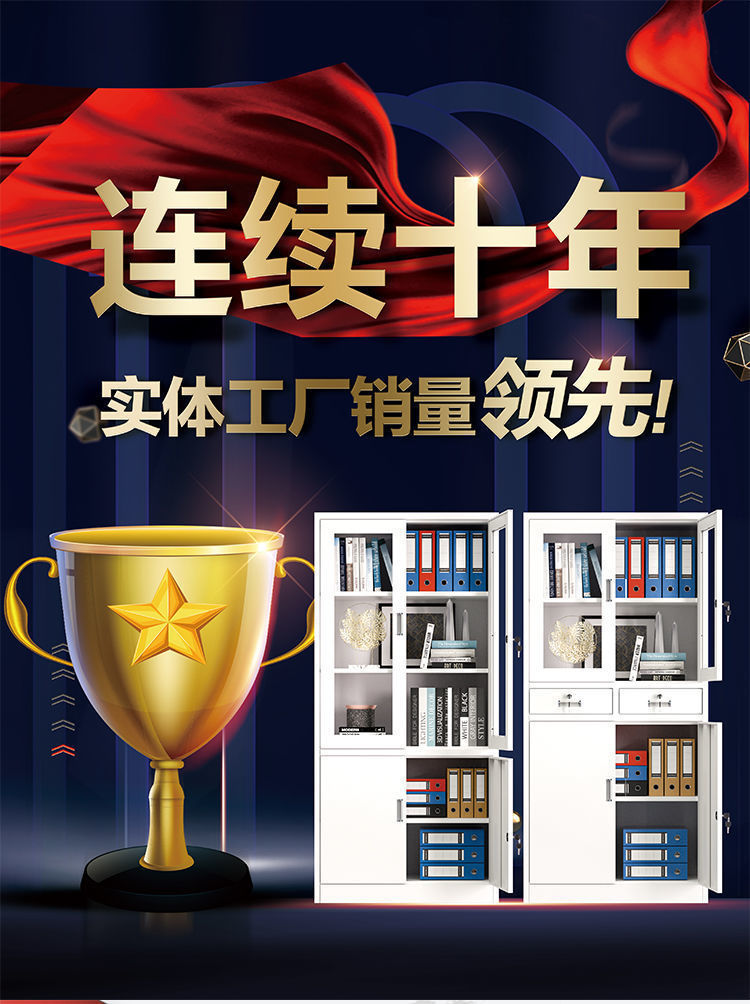 81fe61d7-f3c5-44ea-848f-45a7ca8995d7.jpe