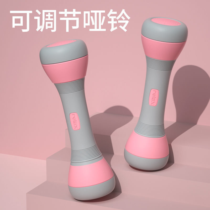 0bc5bf45-bf92-4d12-a6e5-6fa68820ff64.jpe